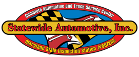 logo-sm