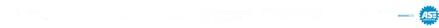 footer-logos